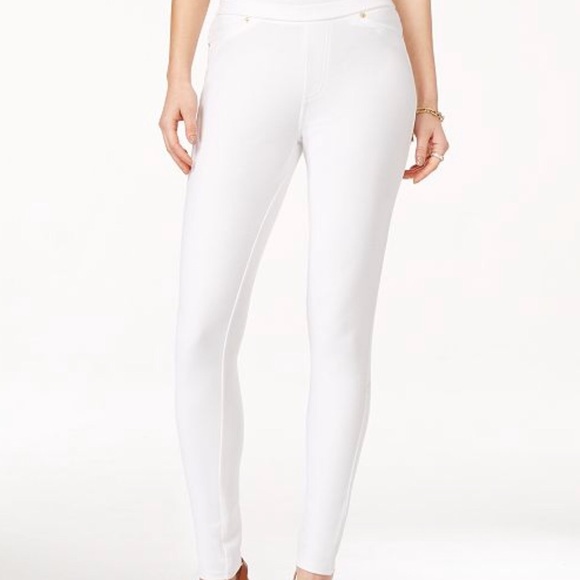 Michael Kors | Jeans | Price 